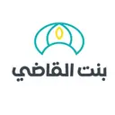 بنت القاضي - الدمام - المزروعية